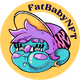 Fat Baby
