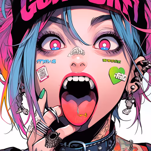 ZEN_Another_ Style_2nd