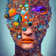creative mAInds