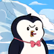 Angry Penguins Club