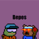 Pixel Bepes