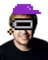 CryptoDaves