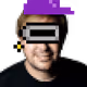 CryptoDaves