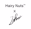 Hairy Nuts