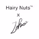 Hairy Nuts