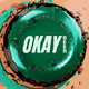 OkayBeers.com