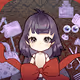 Hidden dolls
