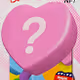 CryptoHearts.xyz