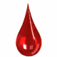 Blood Wizard - Epic Wizards - old