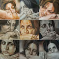 ELHAM JAFARY - old