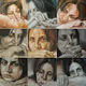 ELHAM JAFARY - old