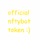 NFTYToken