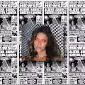 Bobbi Billard Art