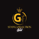 Stam Collection Gold