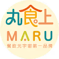 MARU CLUB Genesis