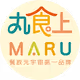 MARU CLUB Genesis