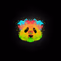 Humanimal-A
