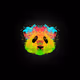 Humanimal-A