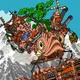 Engineering Artistry - Open Edition