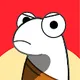 Sock Puppet Club