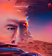 Elon_Mars