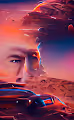 Elon_Mars