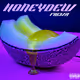 Honeydew