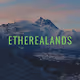 Etherealands