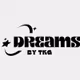 Dreams