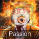 Passion