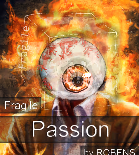Passion