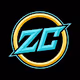 Zeus' Bounty Chariot Racing MetaVerse
