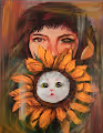 EtherArt OwO