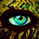Eyes of the Blockchain