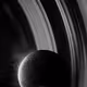 Spacecraft Orpheus