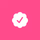 Checks - Floor App Pass Edition