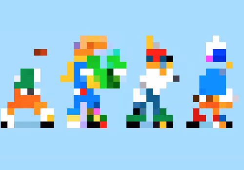 11 THE ABSTRACTS floor 0