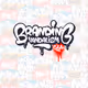 Branding Vandalism by Simon Dee - Open Edition