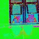 Life in Technicolour