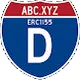 abc.xyz