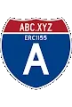 abc.xyz