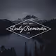 A Daily Reminder - old