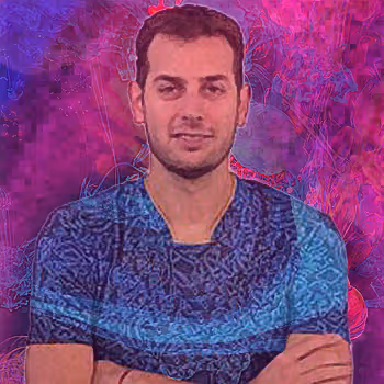 Luciano De Cecco