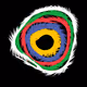 SpiralLines