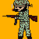 War Punks Club