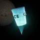 SpaceCups LTD