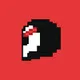 PixelMisfits