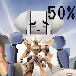 アイテム メディア プレースホルダー