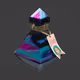 LMDesigns8 Potions and More