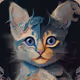 Fresh-Felines